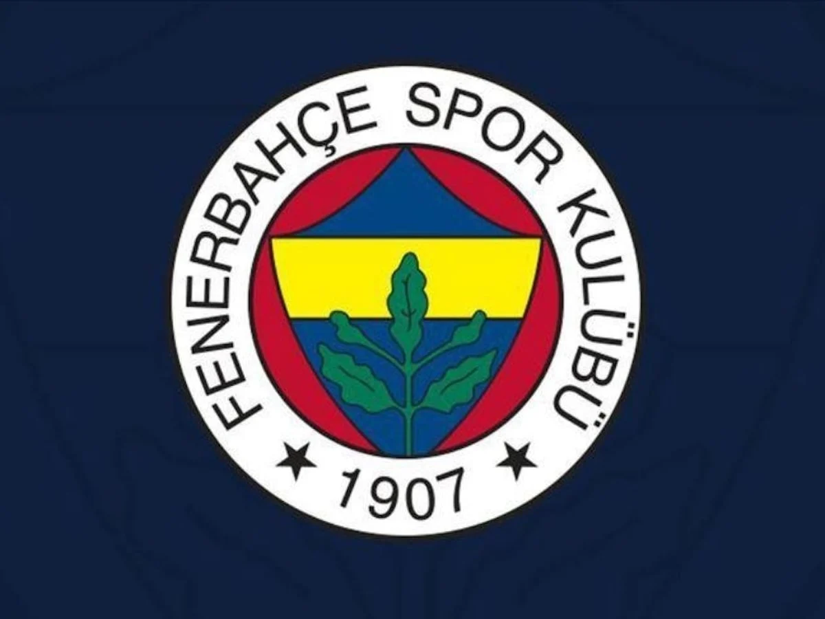 Fenerbahçe, Avusturya'da 3 hazırlık maçı oynayacak
