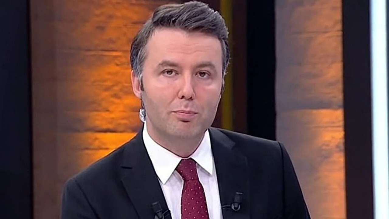 Mehmet Akif Ersoy davası 10 Eylül'de: Mağdurlar için zorla getirme kararı