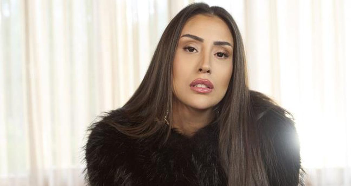 Hande Ünsal kimdir? Hande Ünsal kaç yaşında, nereli?