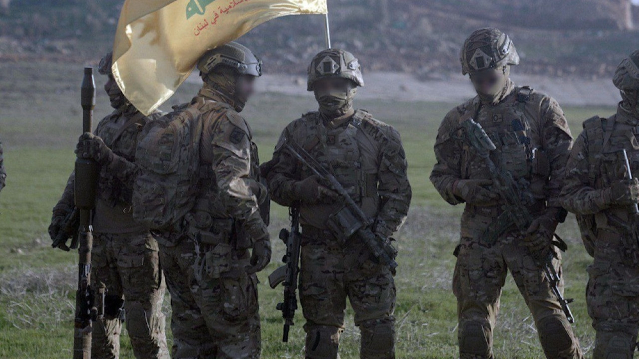 İsrail ile Hizbullah arasında ateşkes yürürlüğe girdi
