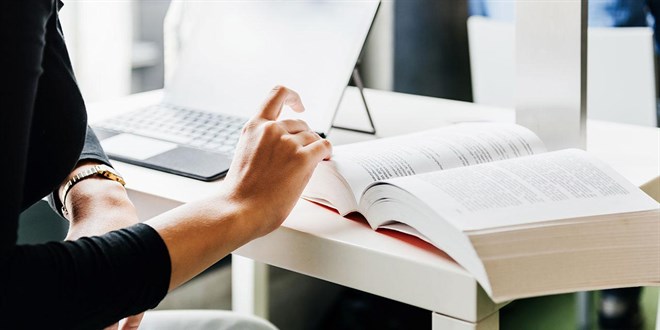 5 yılda 2,6 milyon kişi eğitim için göç etti: İşte en fazla göç alan il