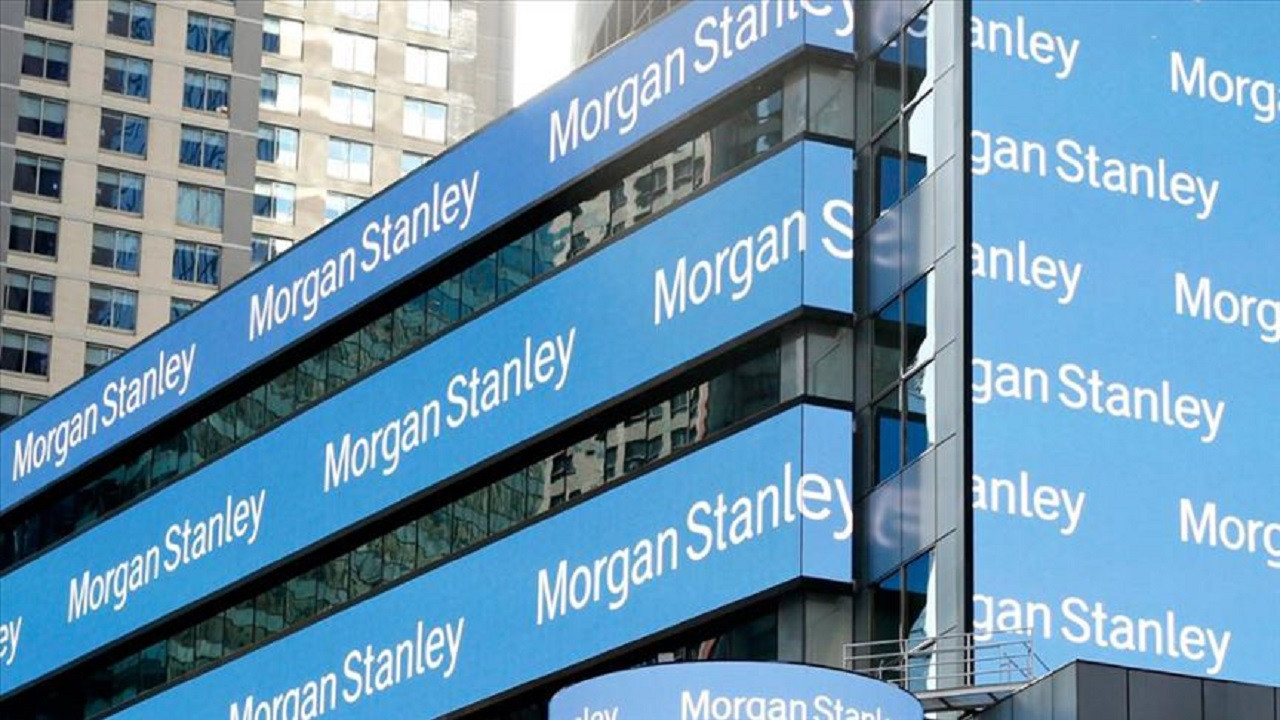 Morgan Stanley'den borsa uyarısı: Tehlike faiz değil, likidite daralması