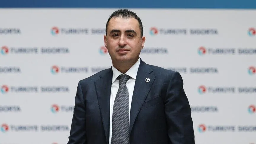 Türkiye Sigorta ve Türkiye Hayat Emeklilik'ten yılın ilk yarısında 24,5 milyar lira net kar