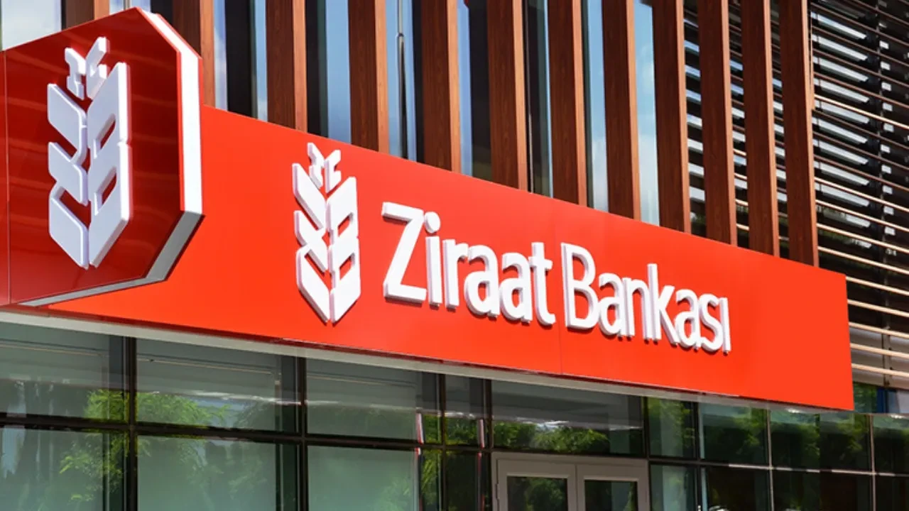 Ziraat Bankası Bulgaristan’a “Yılın En İyi Yabancı Banka Şubesi” ödülü
