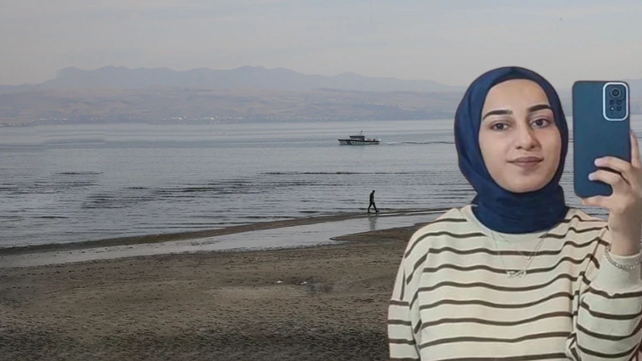 Rojin Kabaiş dosyasında yeni iddia: 'Deliller karartıldı'