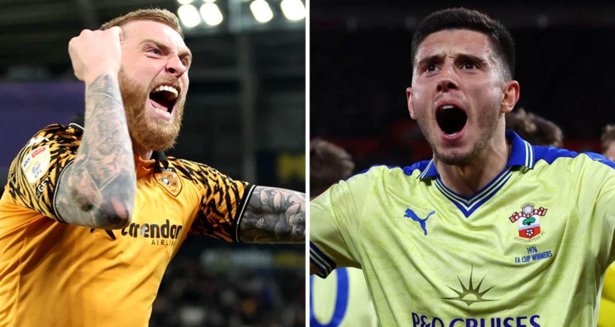 Oli McBurnie, İskoçya Dünya Kupası kadrosunda yok