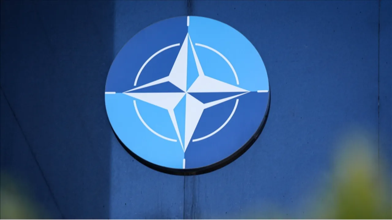 NATO zirvesi ne zaman, idari izin hangi tarihlerde yapılacak?