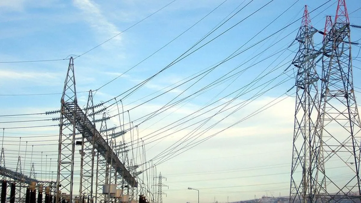İZMİR ELEKTRİK KESİNTİSİ 6 TEMMUZ PAZARTESİ | Buca, Karabağlar, Konak, Çeşme..