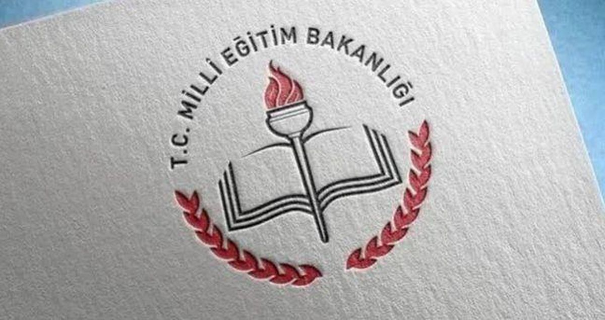 BİLSEM mülakat sonuçları neden açıklanmadı? MEB BİLSEM sınav sonuçları neden açıklanmıyor?