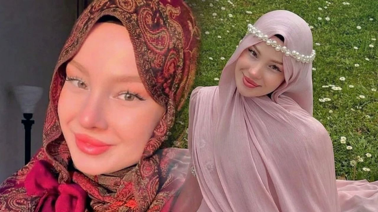 Sosyal medya fenomeni Fatma Soydaş tutuklama talebiyle mahkemeye sevk edildi