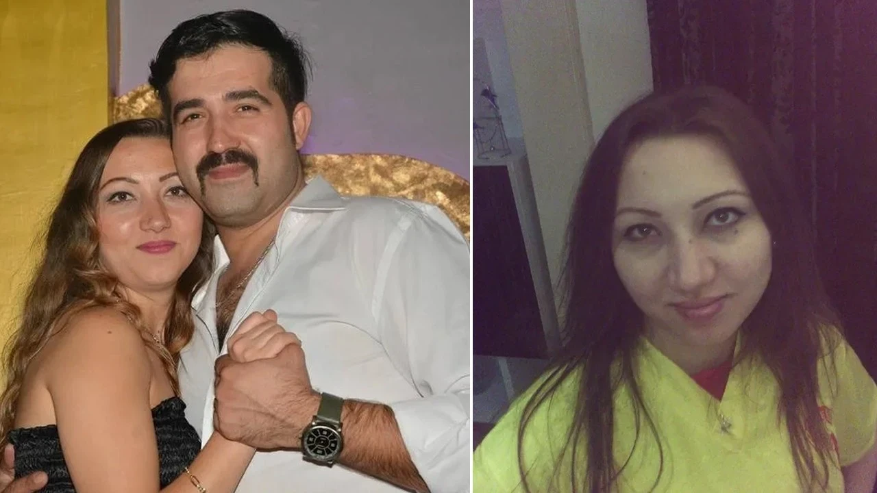 Zehra'yı 3 yerinden bıçaklayarak öldürmüştü savunması pes dedirtti!
