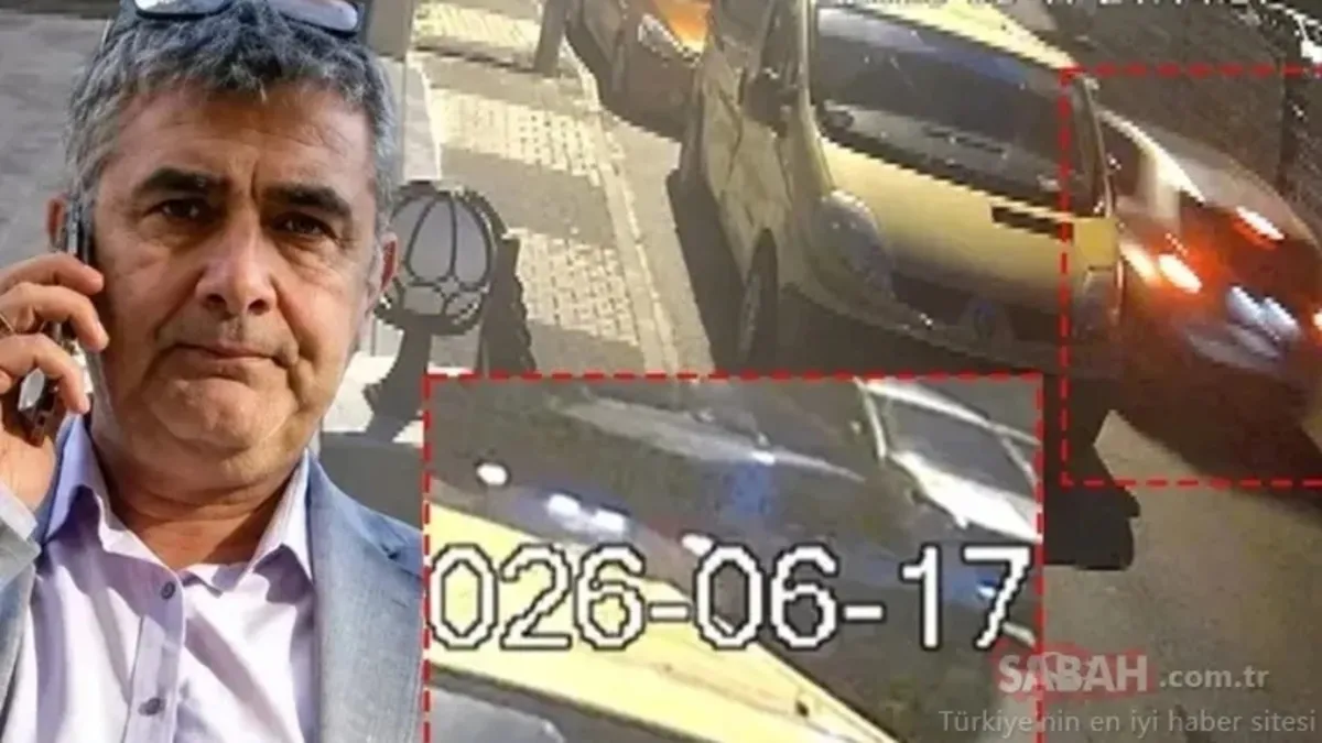 SON DAKİKA | Kaçırılan Kültür A.Ş. Müdür Yardımcısı Erhan Karaal soruşturması İBB'deki yolsuzluk davasına uzandı: 500 kilogram altın iddiası…