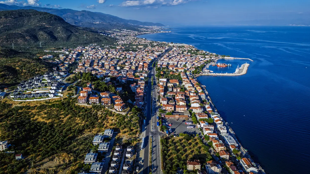Çanakkale tarihi yeniden yazılıyor! 150 yıl daha eski çıktı