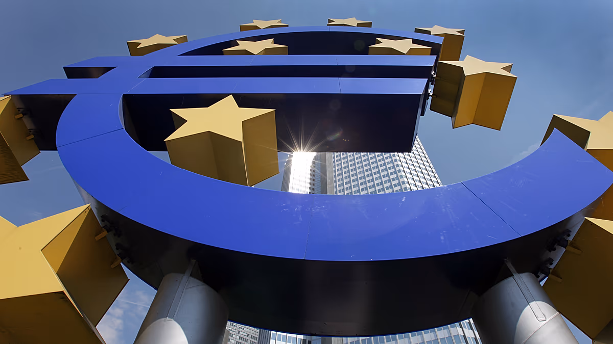 Dijital euro AB müzakerelerinde son aşamada