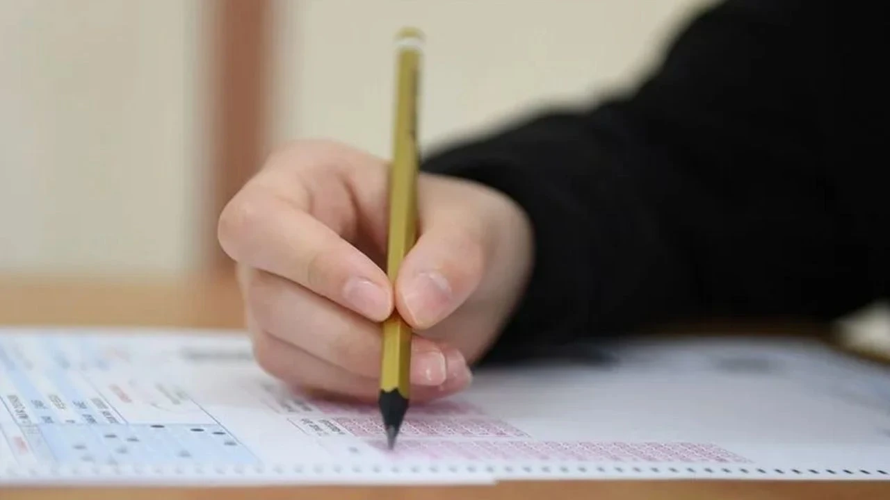LGS sonuçları bugün açıklanacak: Tercihler ne zaman yapılacak?