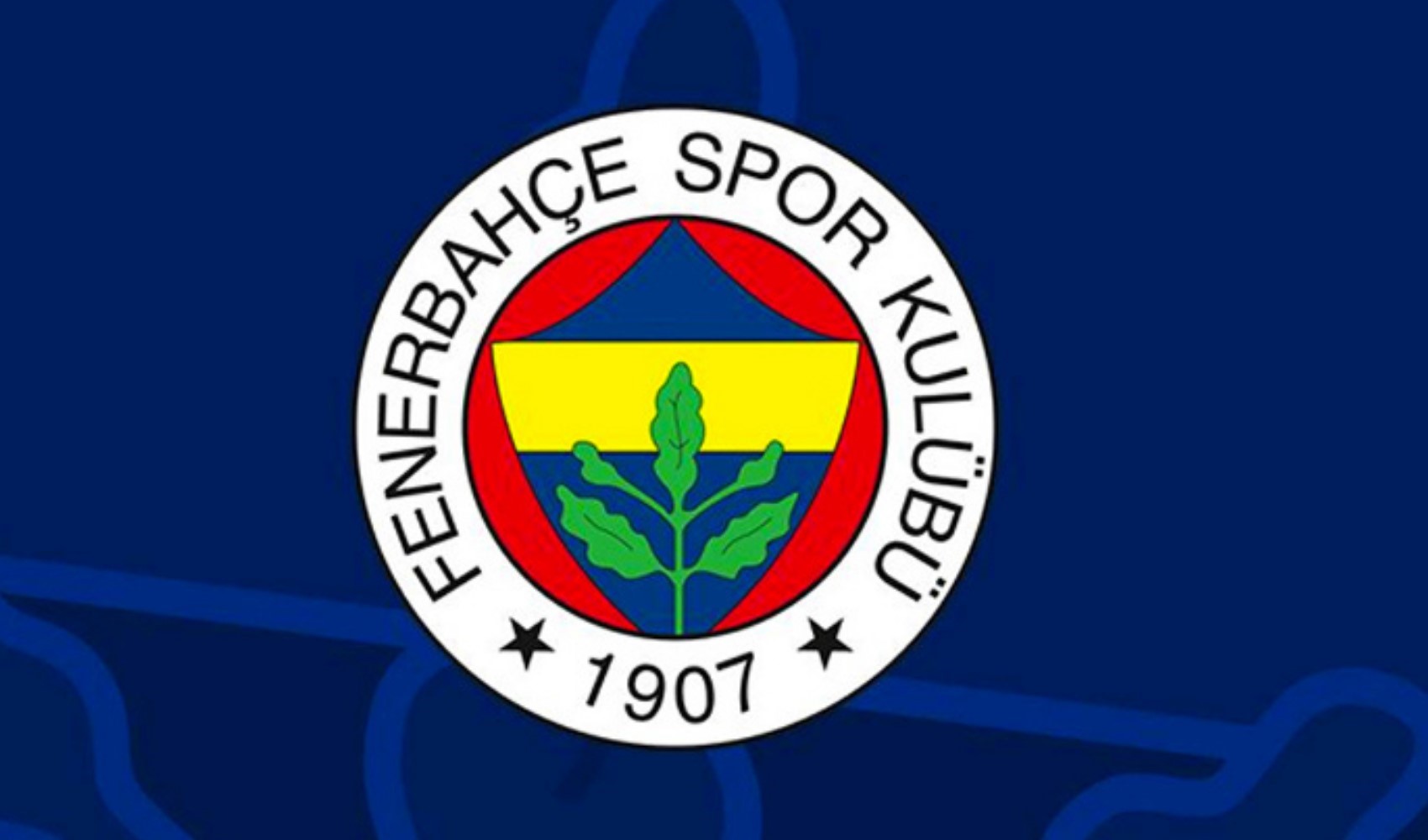 Fenerbahçe, kamp kadrosuyla ilgili açıklama yaptı