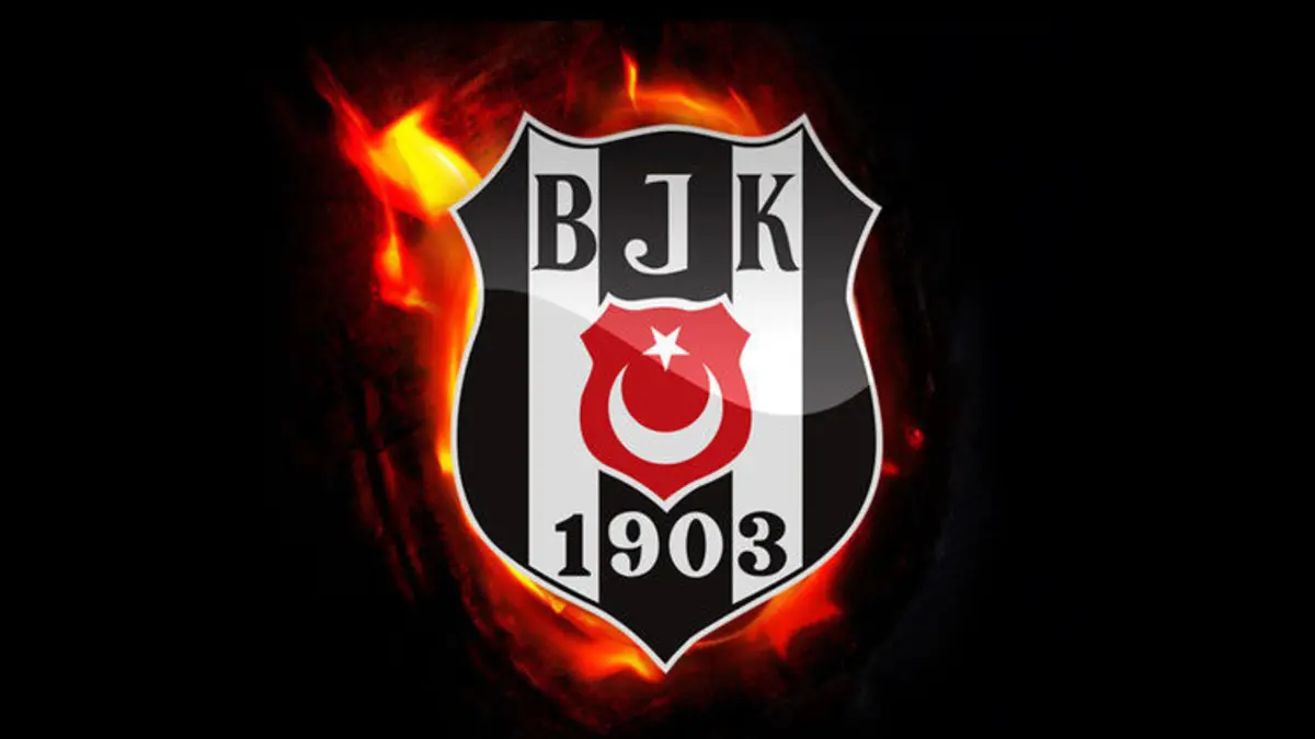 Beşiktaş'tan Cengiz Ünder kararı! Tam 6 isim gönderildi