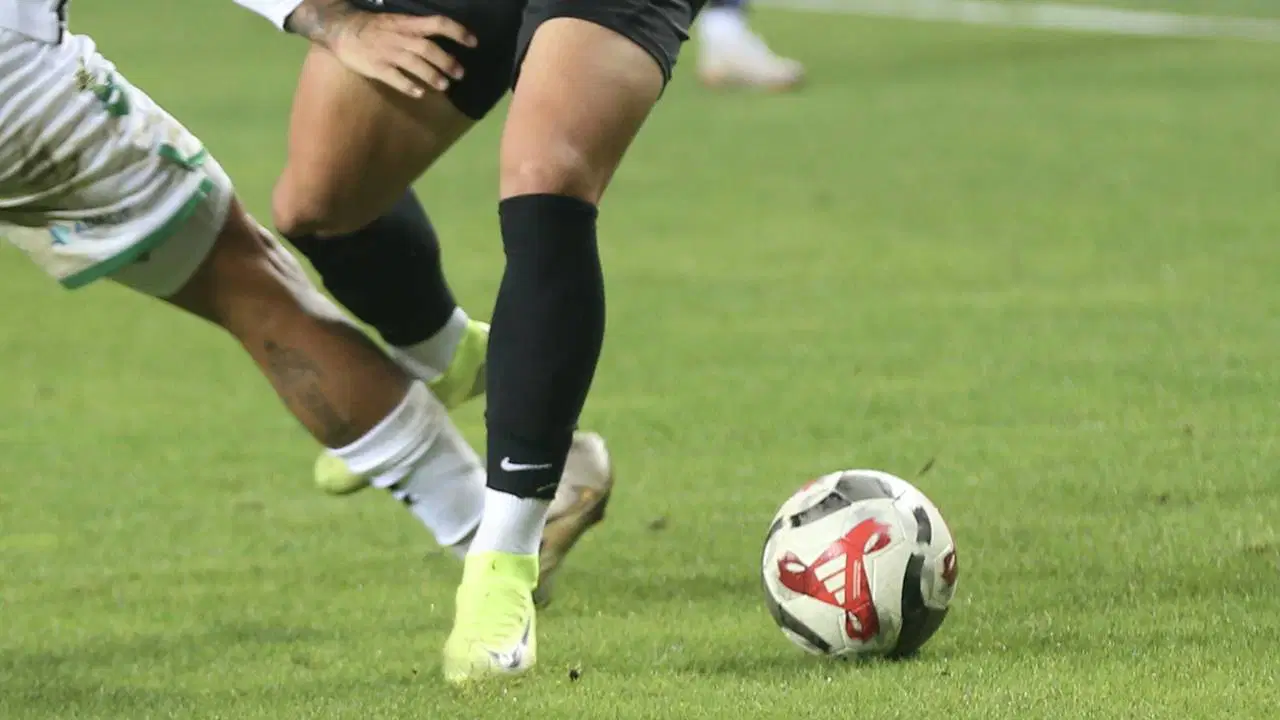 TFF 1. Lig'in ilk hafta programı belli oldu!