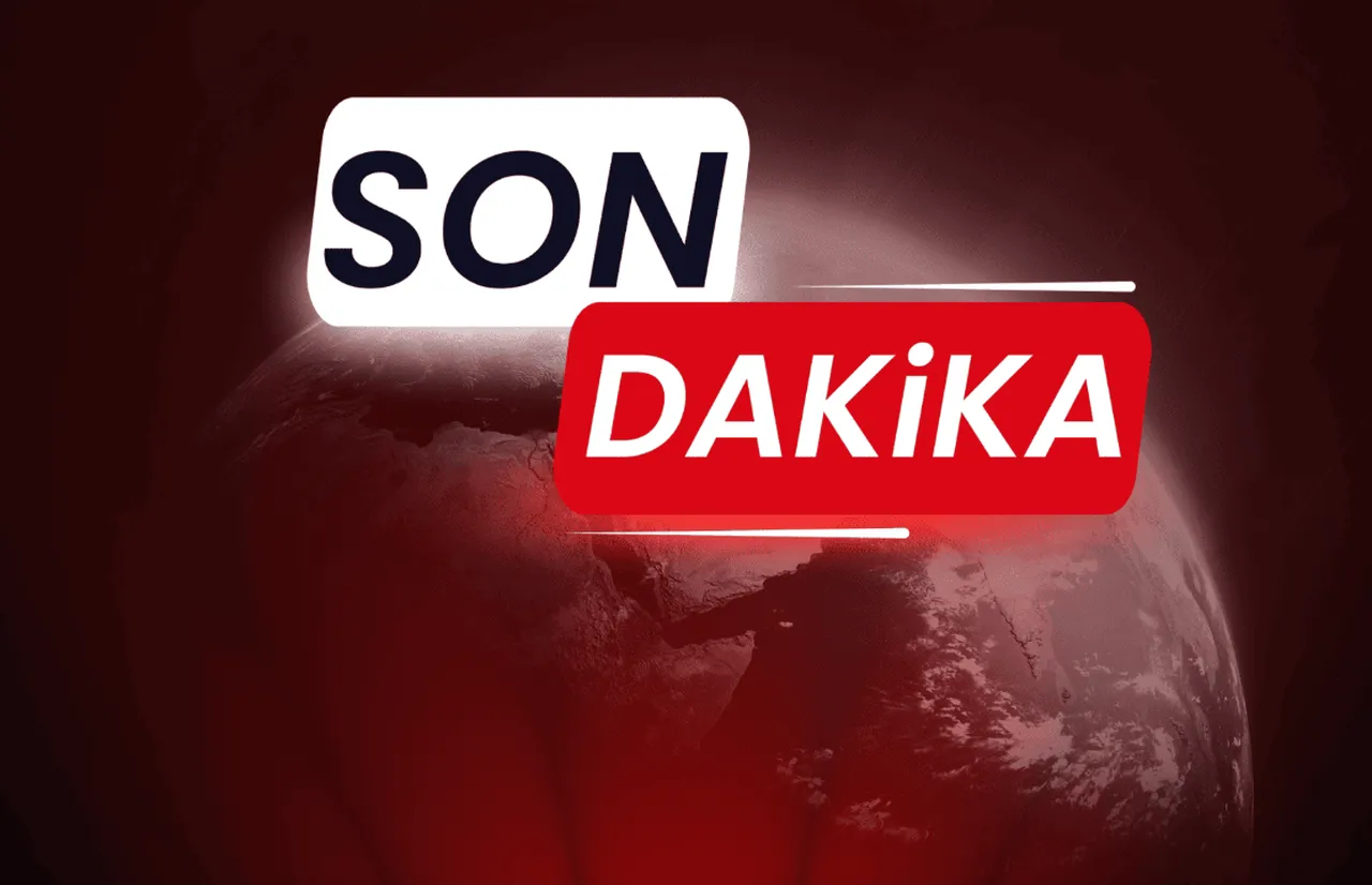 İran ve ABD arasında yeni gelişme! "24 saat içinde..."