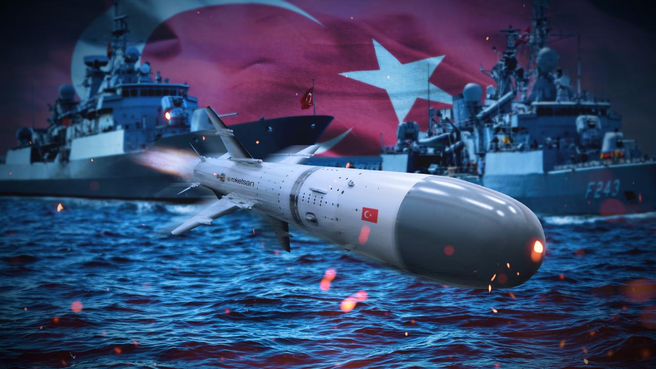 Norveç vazgeçti: Malezya rotayı Türkiye’ye çevirebilir