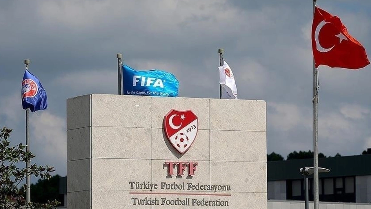 Milli takımın rakipleri belli oldu: Ballı gruba düştü