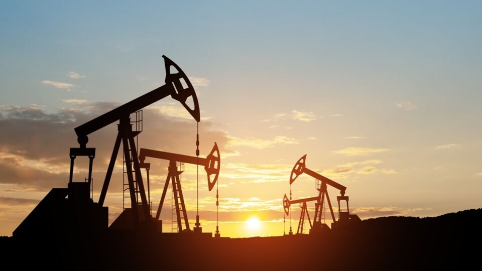 Petrol fiyatları savaş öncesi seviyelere geriledi