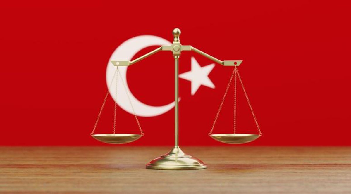 12. Yargı Paketi ne zaman çıkacak, 12. Yargı Paketi’nda genel af var mı?