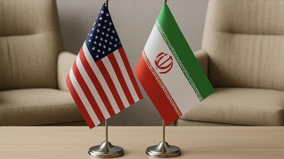 Trump’ın 'harika barışı... Hürmüz açılıyor, Tahran düşünüyor