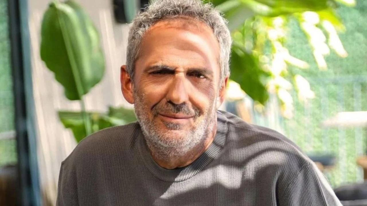 Yavuz Bingöl’den Kötü Haber: Konserini İptal Etti, Ameliyata Alınacak