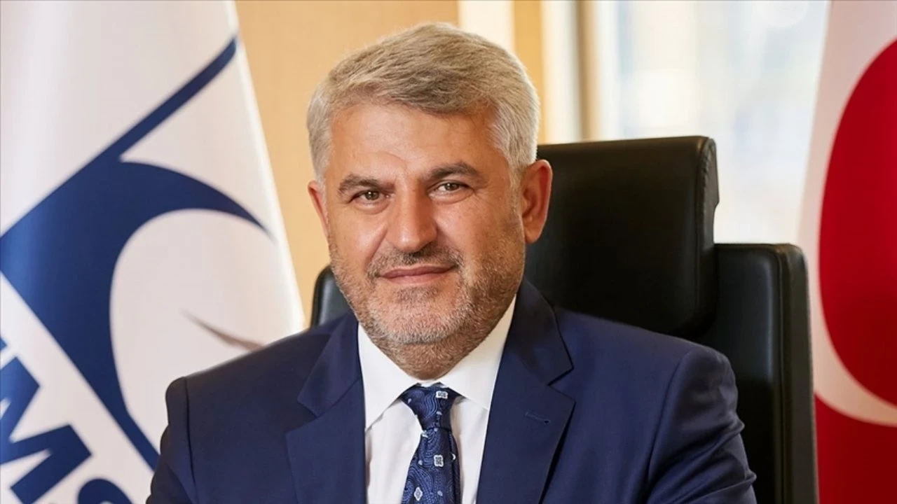 FETÖ şirketlerinin satışından 1.5 milyar $ geldi, kalan 608 şirketin aktifleri 222 milyar ₺'yi aştı