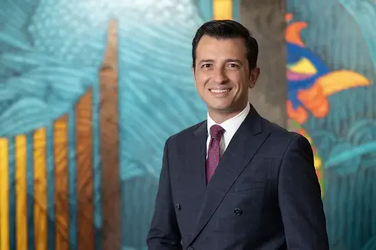 'Jeopolitik risklerin azalmasıyla gözler yeniden ekonomik verilerde olacak'