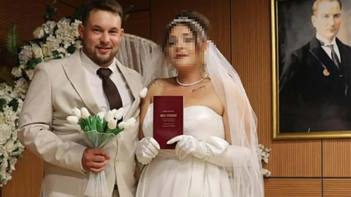 Çanakkale'de eşini 50 bıçak darbesiyle öldürmeye çalıştı! Dehşet anlarını mağdur kadın tek tek anlattı…
