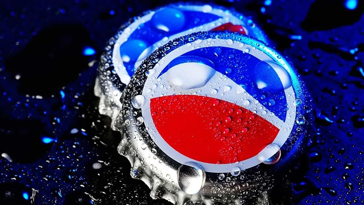Pepsi'den beklentilere yakın bilanço