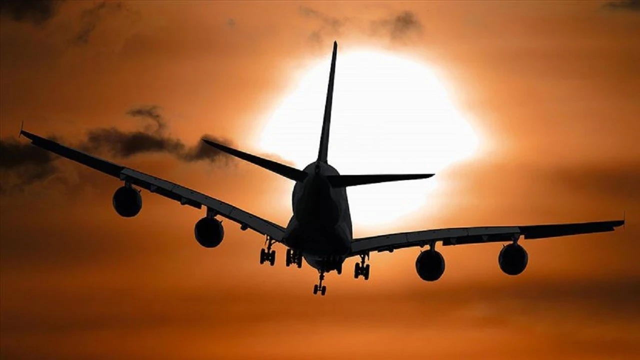 IATA uyardı: Artan yakıt maliyetleri bilet fiyatlarını yükseltecek