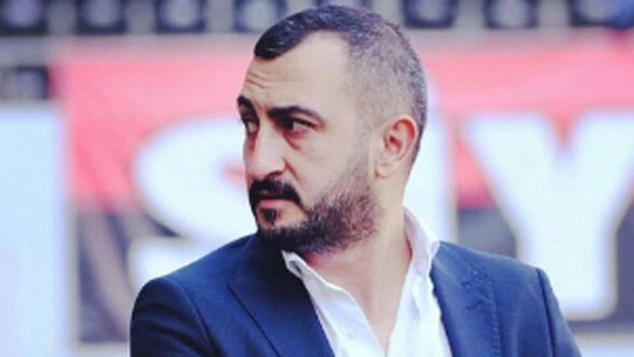 Kulübü satılınca başkanlığı bitmişti: O da TFF 2. Lig kulübünü satın alıyor