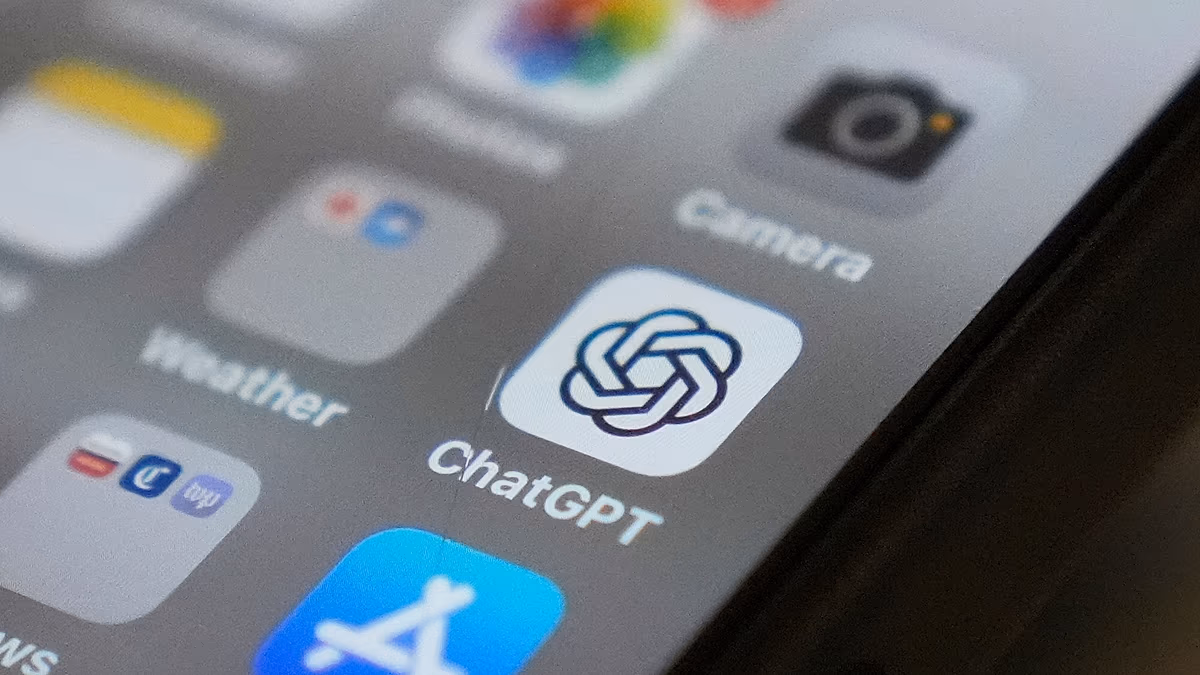 ChatGPT'in yaratıcısı OpenAI halka arz için başvurdu