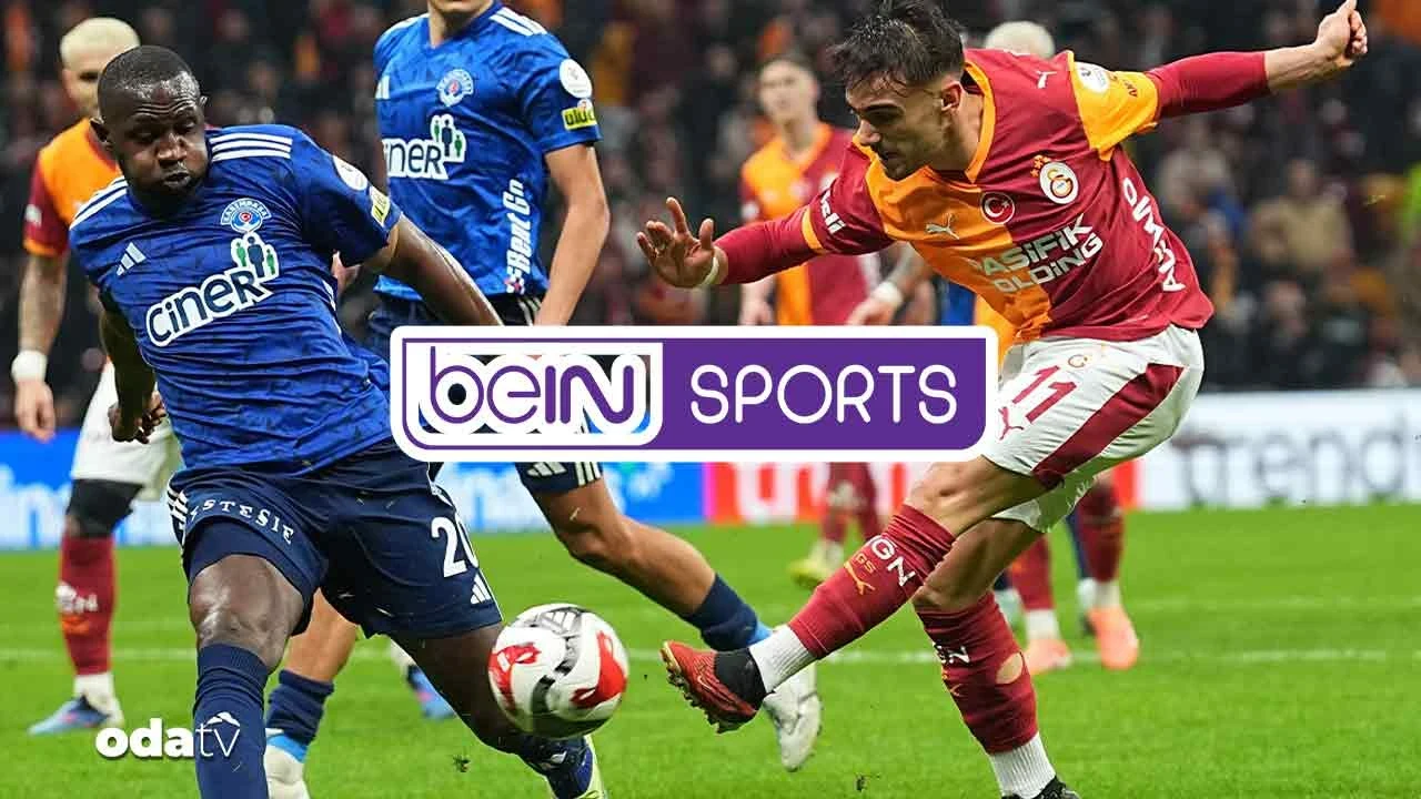 beIN Sports'a 'saat' ayarı