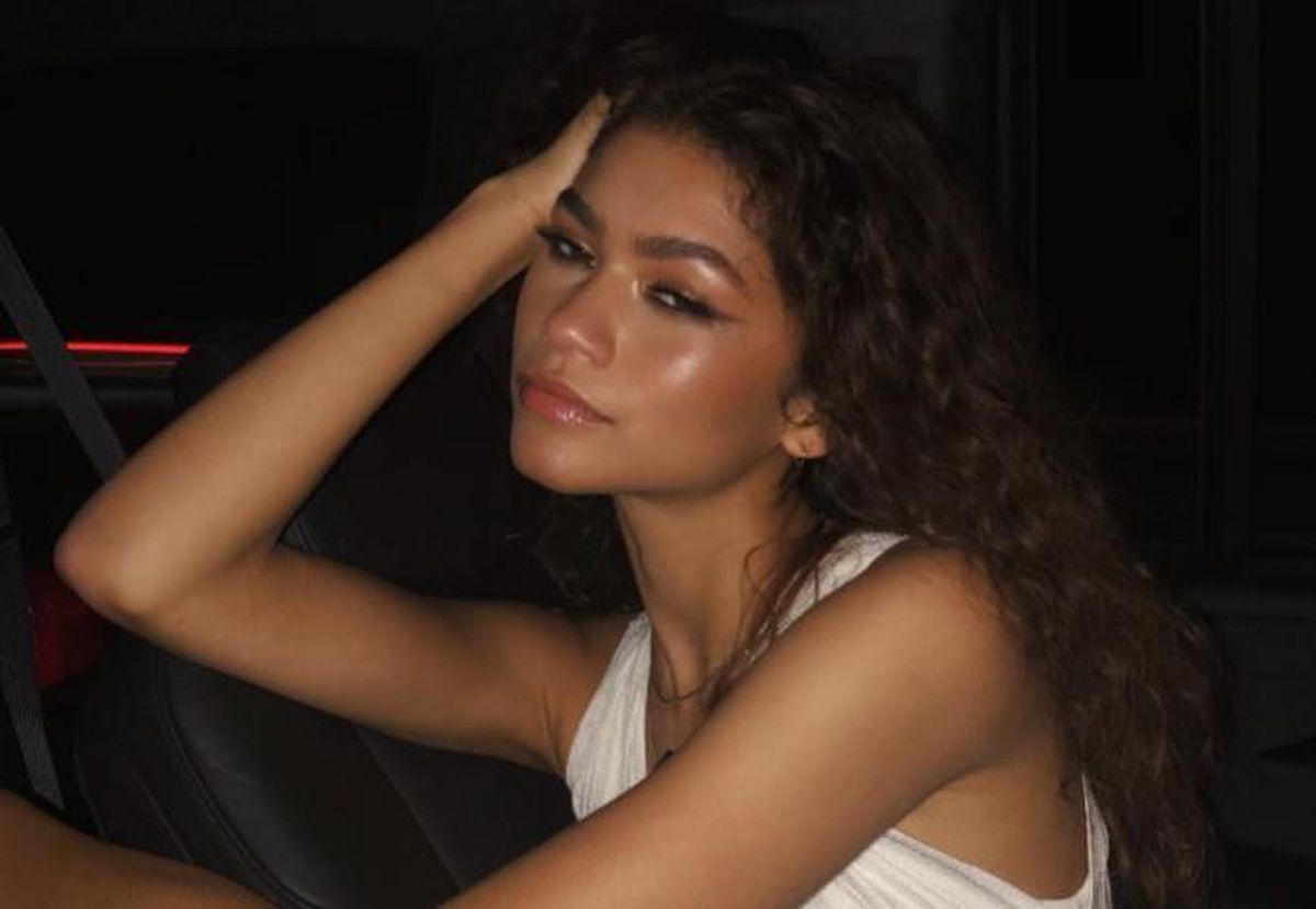 Zendaya evlendi mi, Tom Holland ve Zendaya evlendi mi?