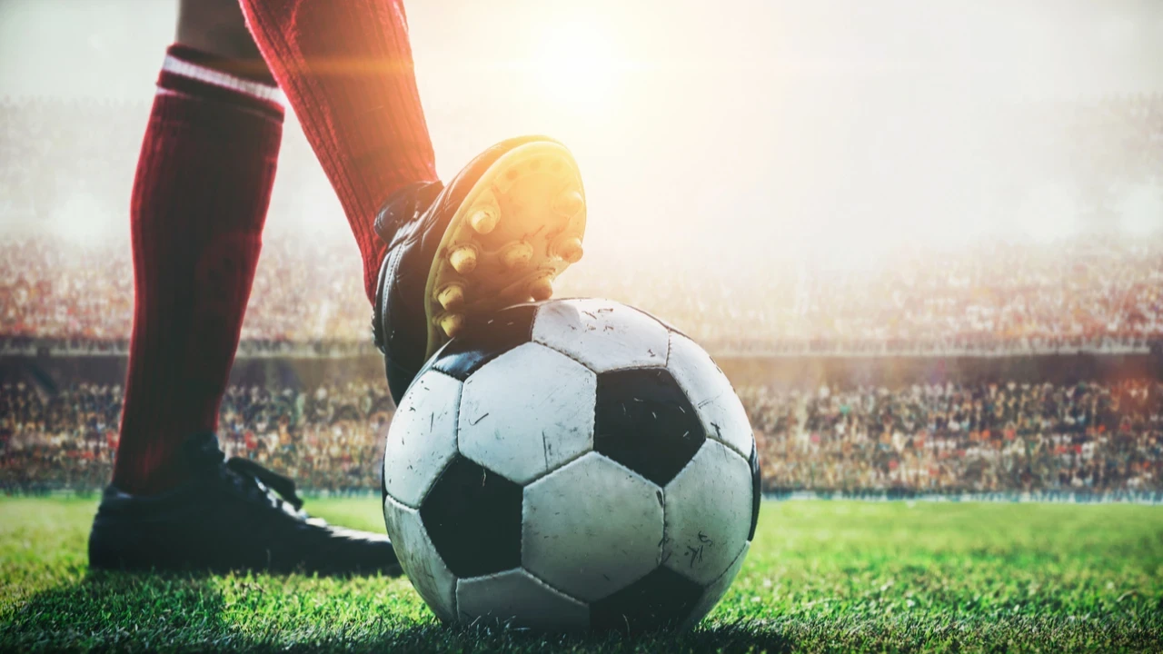 Messi 2026 Dünya Kupası'nda kaç golü var? Arjantin-Avusturya maçında Lionel Messi tarihe geçti!