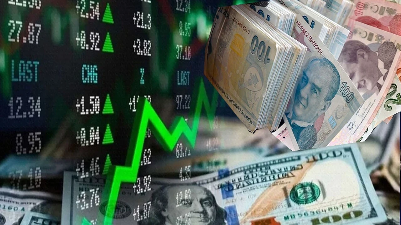 Dezenflasyon programı neden hedefleri tutturamıyor?