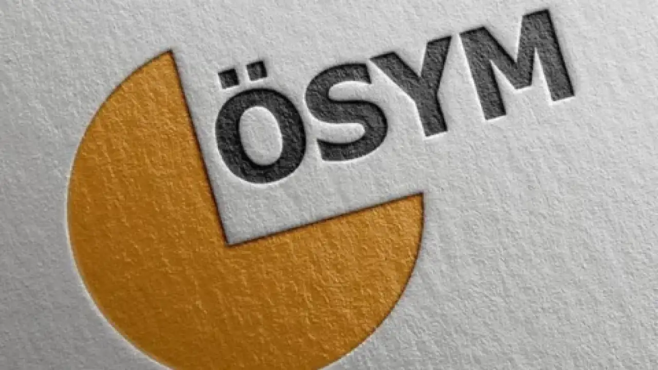 2026 YKS sonuçları açıklandı! İşte sonuç ekranı