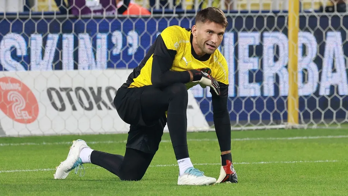 Alanyaspor'da Ertuğrul Taşkıran ve Nicolas Janvier ile yollar ayrıldı