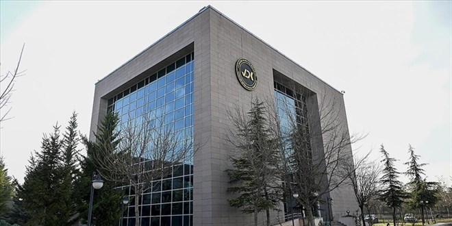 VDK'dan '4 milyon araç satışı inceleniyor' iddialarına yalanlama