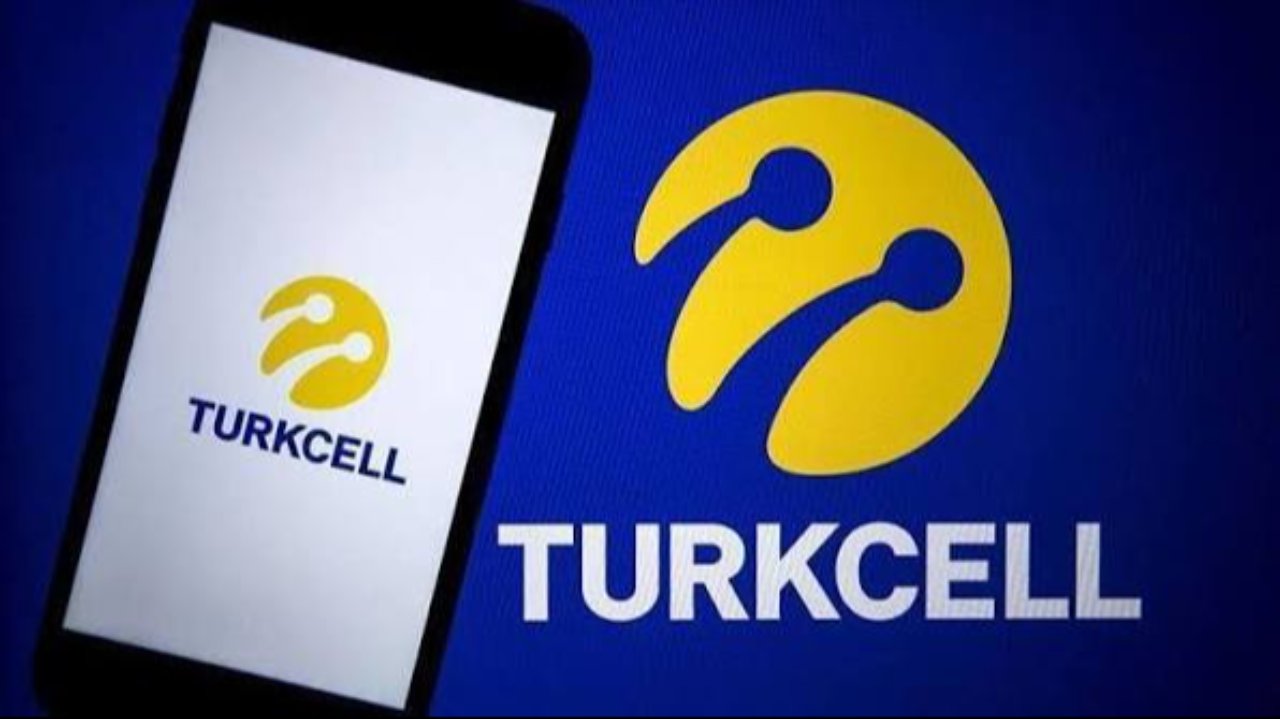 Turkcell'den faturasız müşterilere "Yıldız" programı
