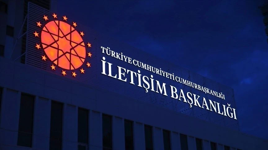 ‘Birlikte Güçlüyüz’ etiketi dijital medya gündeminde