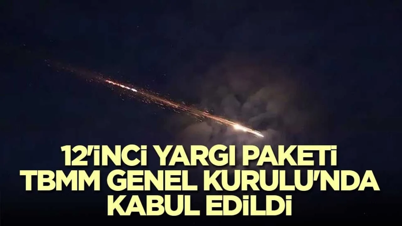 Kuveyt ve Bahreyn bir kez daha saldırıların hedefi oldu