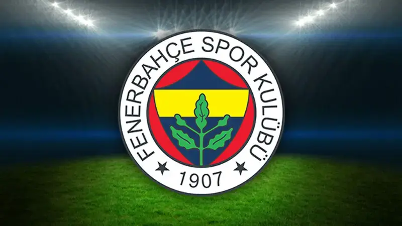 Nathan Ake, kampa katılmak için Avusturya’da