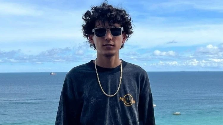 Muğla’da 5 gündür kayıp olan Muhammet aranıyor