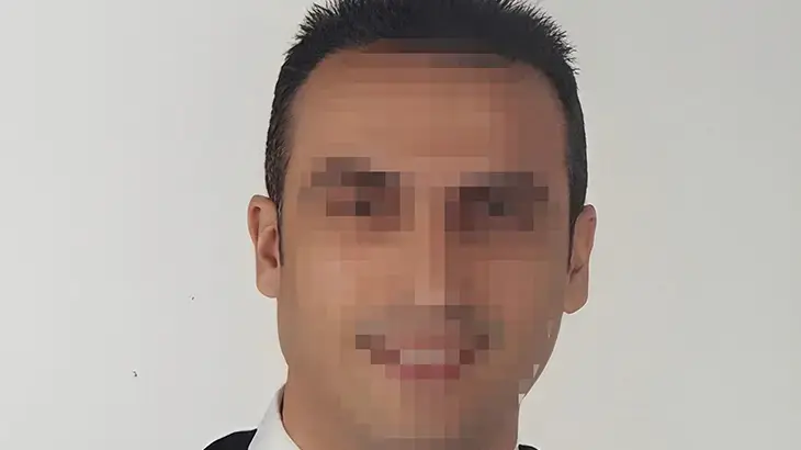 'Tekniker Fatih'in jet yükselişi! Profesörler bile kredi çekip, evlerini onun üzerine devretti