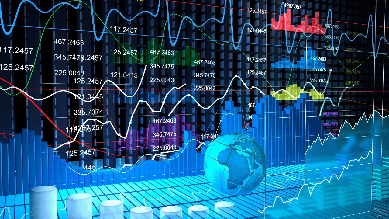 Asya borsaları çakıldı: Devre kesiciler uygulandı